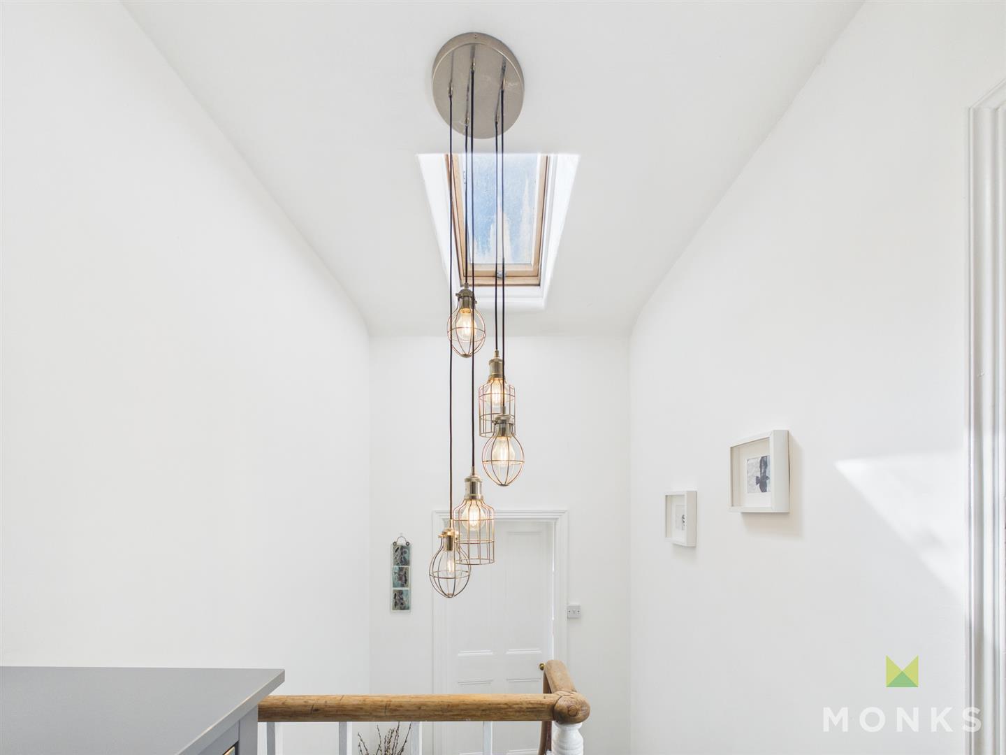 2 The Hollies , Oswestry, SY11 4EH For Sale